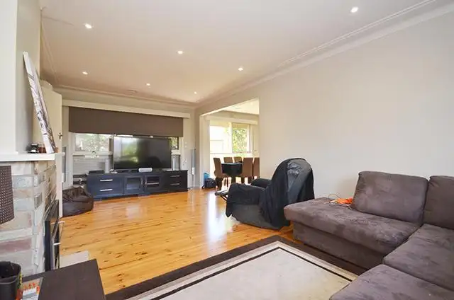 Sixth view of Homely house listing, 26 Park Street, Wendouree VIC 3355