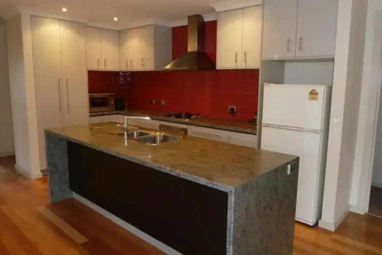 Fourth view of Homely house listing, 5 Savoy Place, Youngtown TAS 7249
