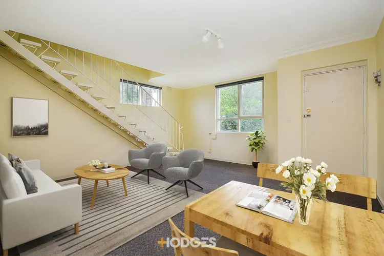 4/52 Church Road, Carrum VIC 3197