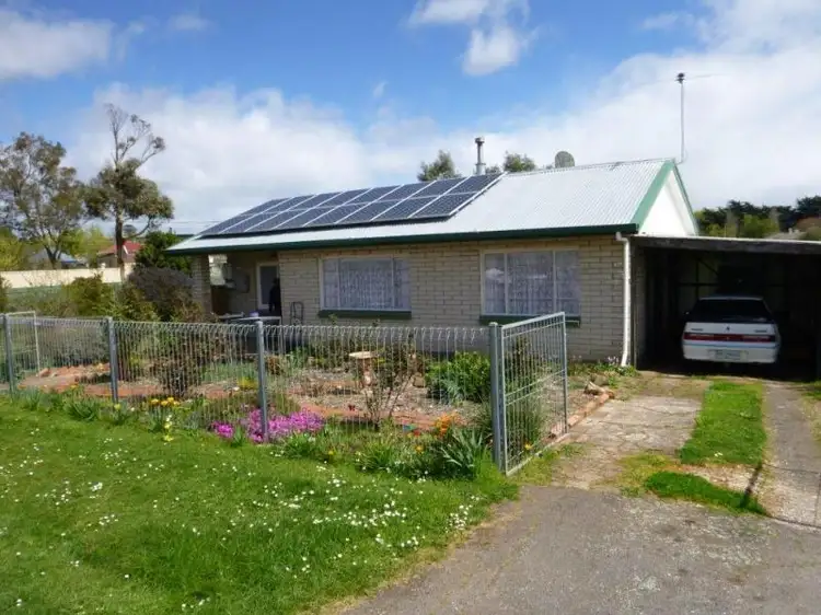 Fourth view of Homely house listing, 11 Station Lane, Exton TAS 7303