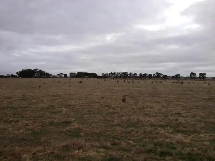 Fourth view of Homely rural property listing, Address available on request