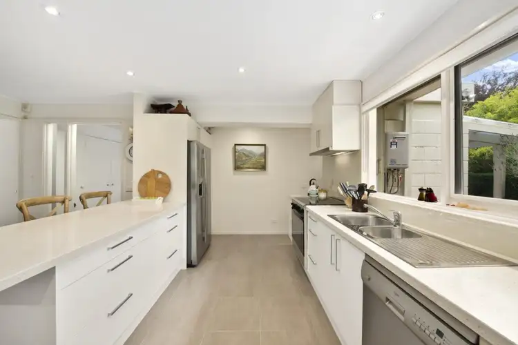 Third view of Homely house listing, 9 Gillards Road, Mount Eliza VIC 3930