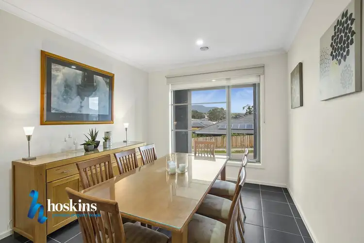 Fifth view of Homely house listing, Address available on request