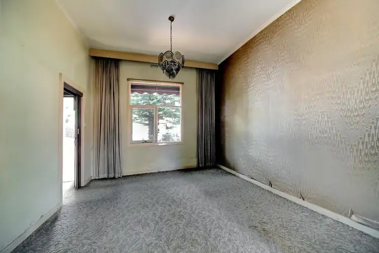 Fifth view of Homely house listing, 11 Nelson Street, St Kilda East VIC 3183