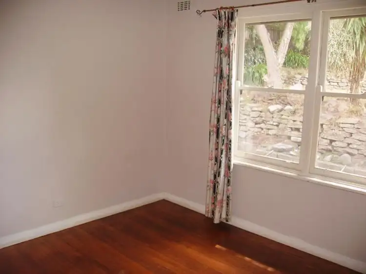 Sixth view of Homely house listing, **UNDER CONTRACT**69 Hourigan Road, Morwell VIC 3840