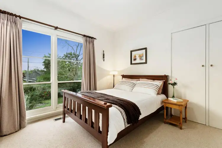 Sixth view of Homely unit listing, 1/74 Relowe Crescent, Mont Albert North VIC 3129