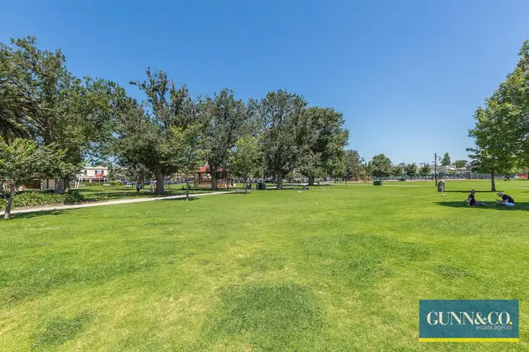 Sixth view of Homely land listing, 27 Aitken Street, Williamstown VIC 3016
