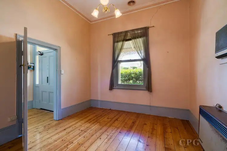 Third view of Homely house listing, 305 Barker Street, Castlemaine VIC 3450