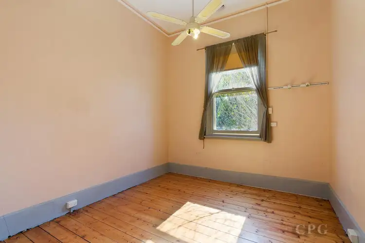 Fourth view of Homely house listing, 305 Barker Street, Castlemaine VIC 3450