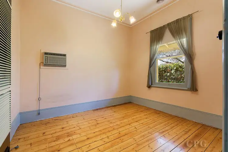 Fifth view of Homely house listing, 305 Barker Street, Castlemaine VIC 3450