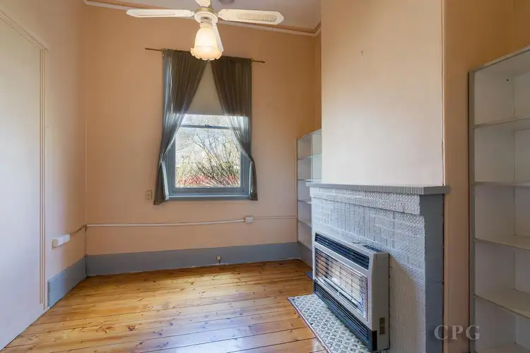 Sixth view of Homely house listing, 305 Barker Street, Castlemaine VIC 3450