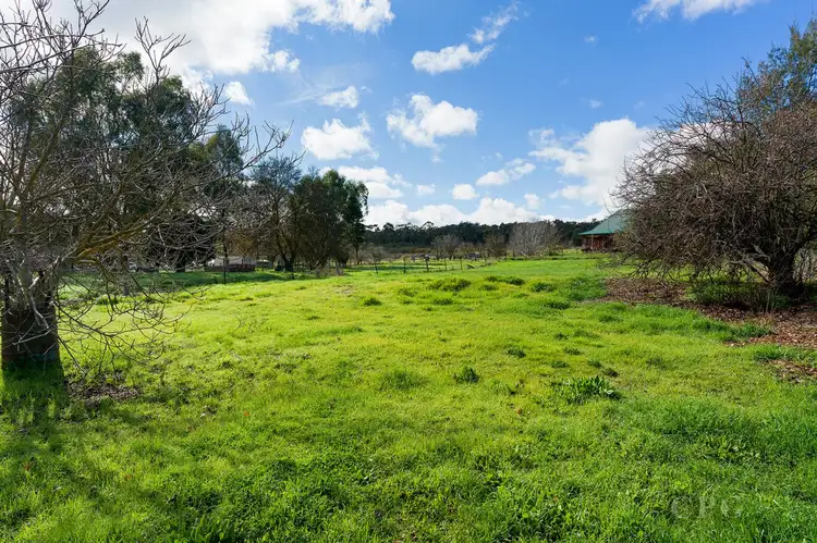 Fourth view of Homely land listing, 24B Brigade Avenue, Campbells Creek VIC 3451