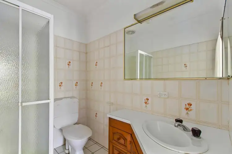 Sixth view of Homely house listing, 1 Nindoo Drive, Morwell VIC 3840