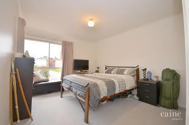 Sixth view of Homely townhouse listing, 9/104-106 Whitehorse Road, Mount Clear VIC 3350