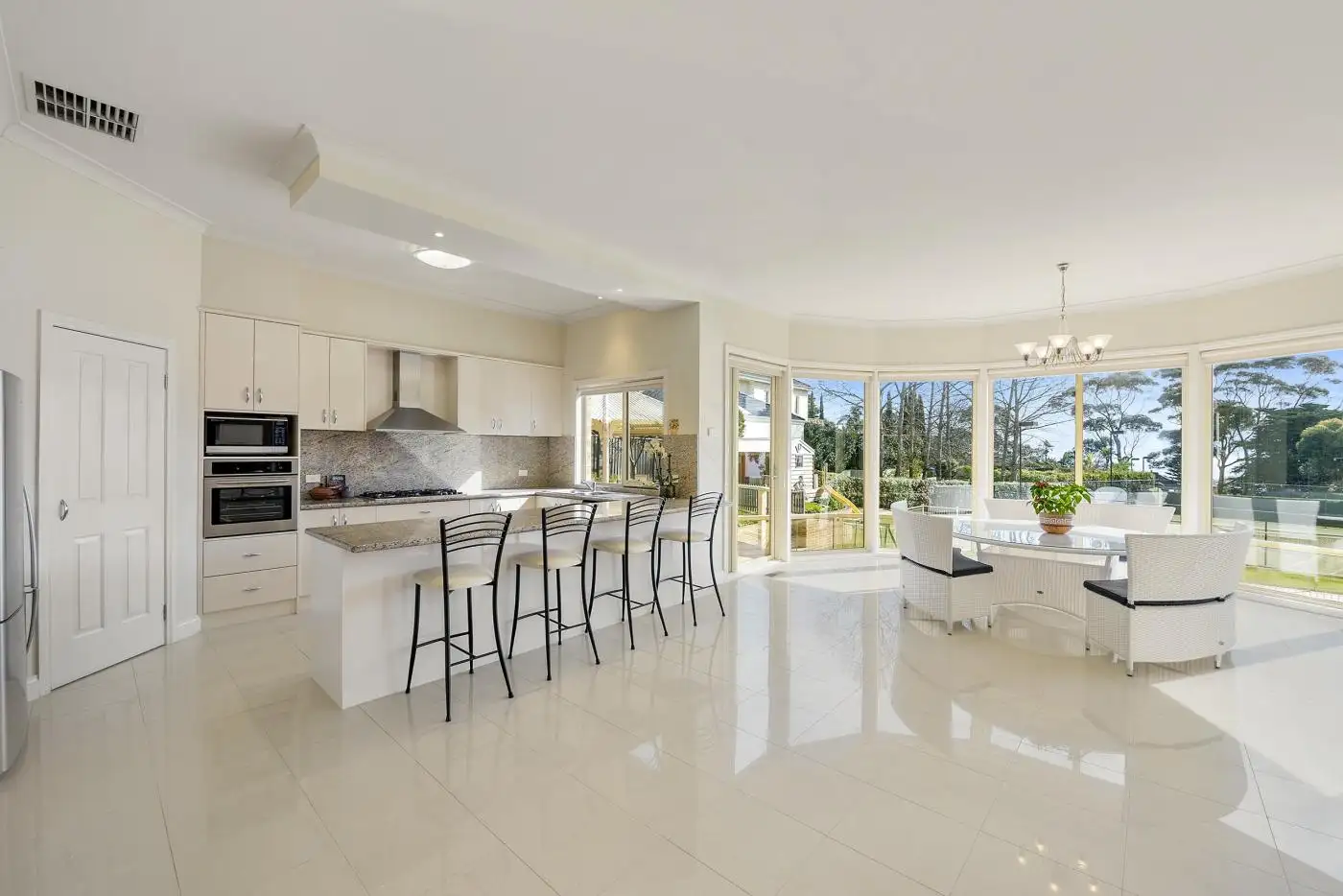 Main view of Homely house listing, 10 Almeria Court, Mount Eliza VIC 3930