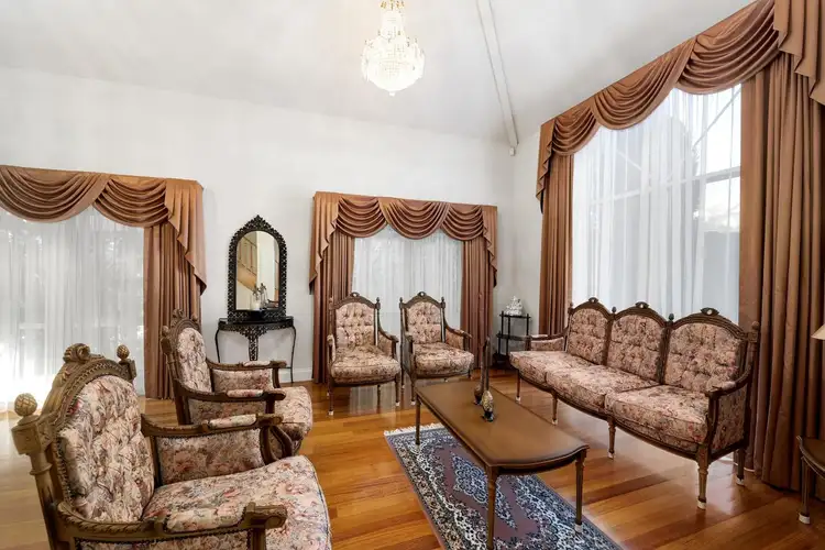 Sixth view of Homely house listing, 10 Almeria Court, Mount Eliza VIC 3930