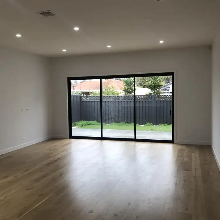 Fifth view of Homely townhouse listing, 1/49 Hearn Street, Altona North VIC 3025
