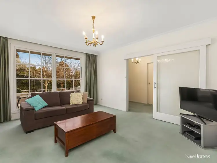 Second view of Homely unit listing, 955 Riversdale Road, Surrey Hills VIC 3127