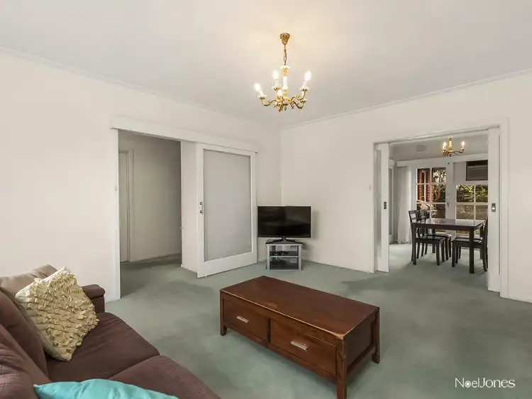 Third view of Homely unit listing, 955 Riversdale Road, Surrey Hills VIC 3127