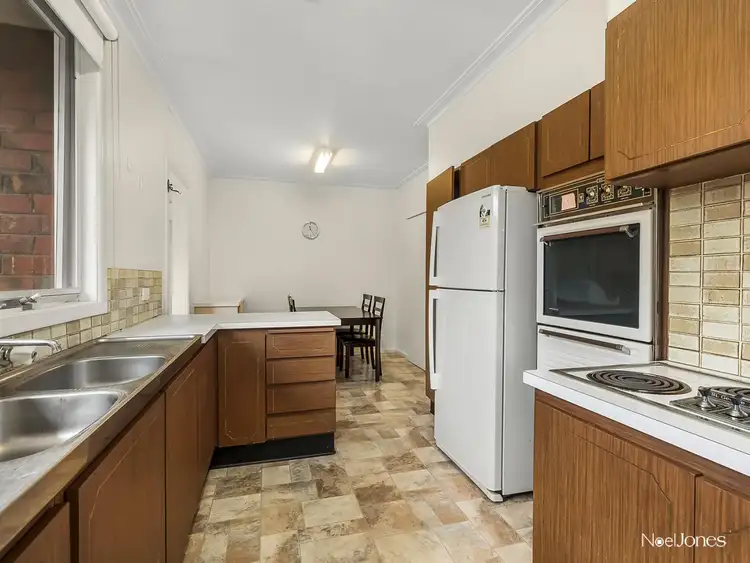 Fourth view of Homely unit listing, 955 Riversdale Road, Surrey Hills VIC 3127