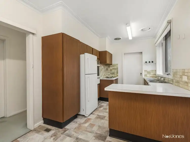 Fifth view of Homely unit listing, 955 Riversdale Road, Surrey Hills VIC 3127