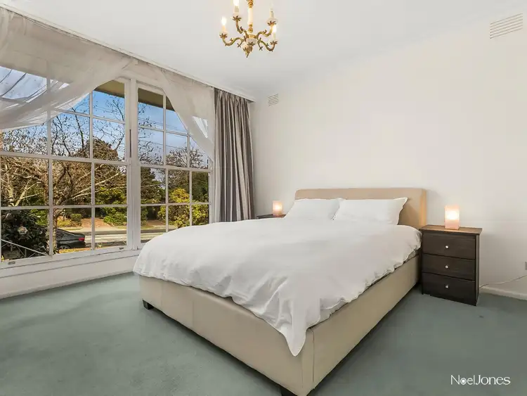 Sixth view of Homely unit listing, 955 Riversdale Road, Surrey Hills VIC 3127