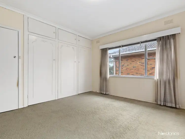 Fourth view of Homely unit listing, 6/24 Highbury Grove, Kew VIC 3101