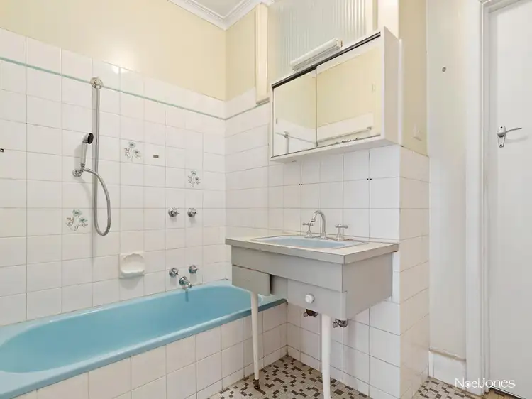 Fifth view of Homely unit listing, 6/24 Highbury Grove, Kew VIC 3101