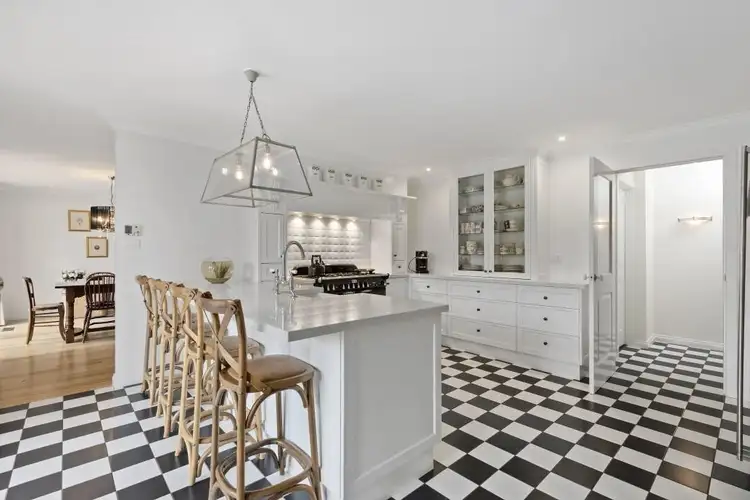 Fourth view of Homely house listing, Address available on request