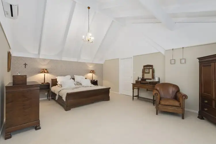 Sixth view of Homely house listing, Address available on request