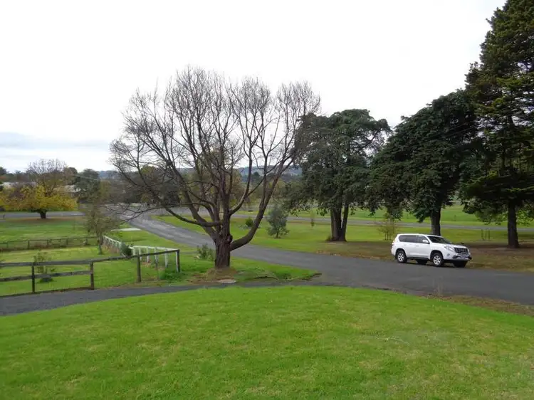 Fourth view of Homely land listing, Lot , 10 Church Street, Boolarra VIC 3870
