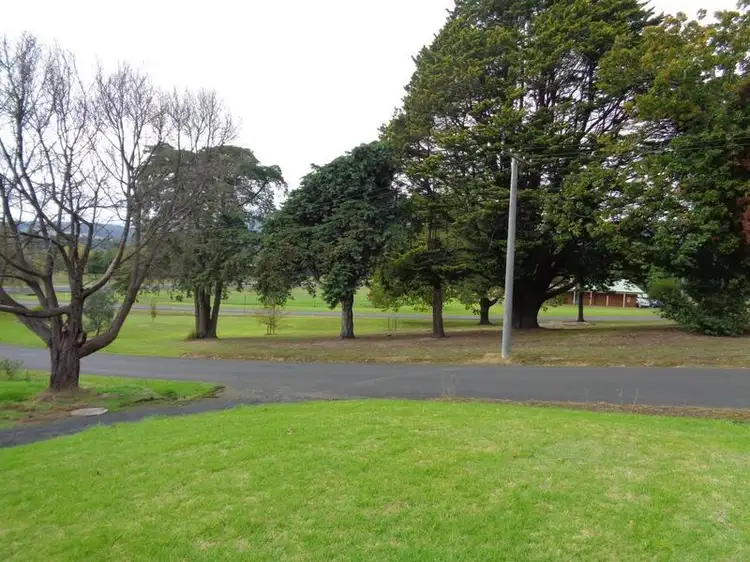 Fifth view of Homely land listing, Lot , 10 Church Street, Boolarra VIC 3870