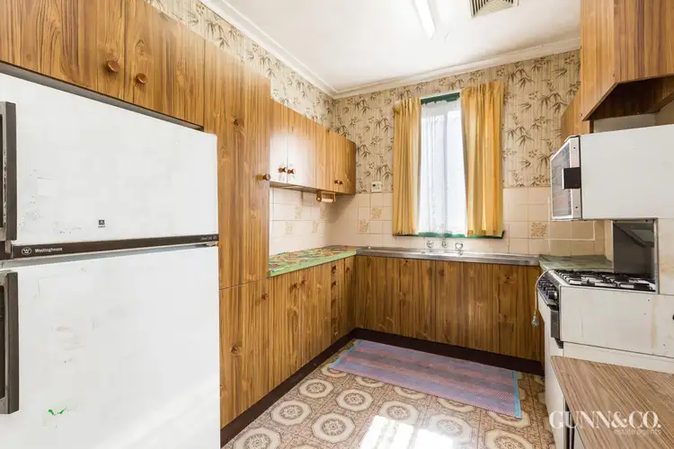 Third view of Homely house listing, 20 Robb Street, Spotswood VIC 3015