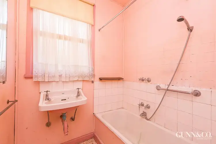 Fourth view of Homely house listing, 20 Robb Street, Spotswood VIC 3015
