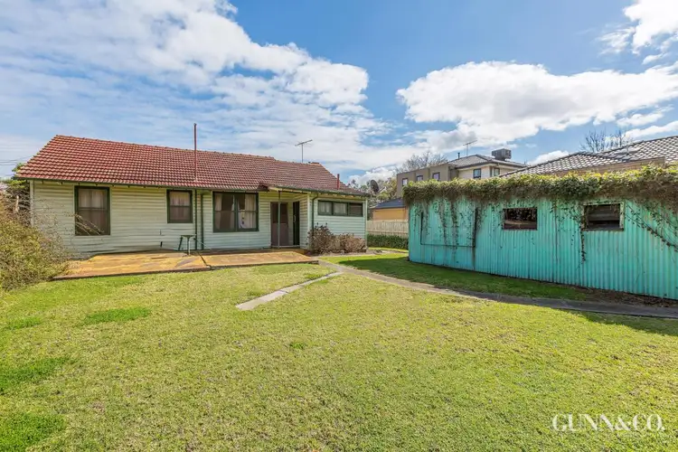 Sixth view of Homely house listing, 20 Robb Street, Spotswood VIC 3015