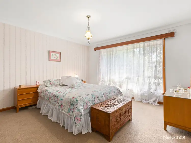 Fourth view of Homely house listing, 458 Balwyn Road, Balwyn North VIC 3104