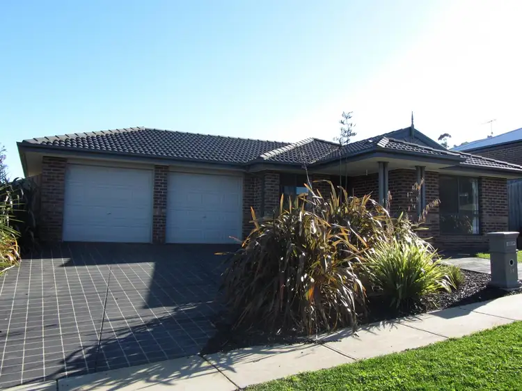 51 Springwater Drive