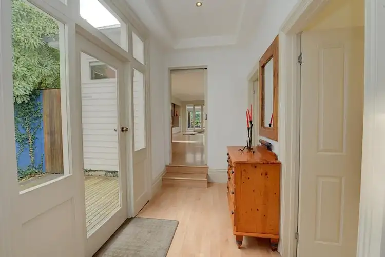 Fifth view of Homely house listing, 614 Lydiard Street North, Soldiers Hill VIC 3350