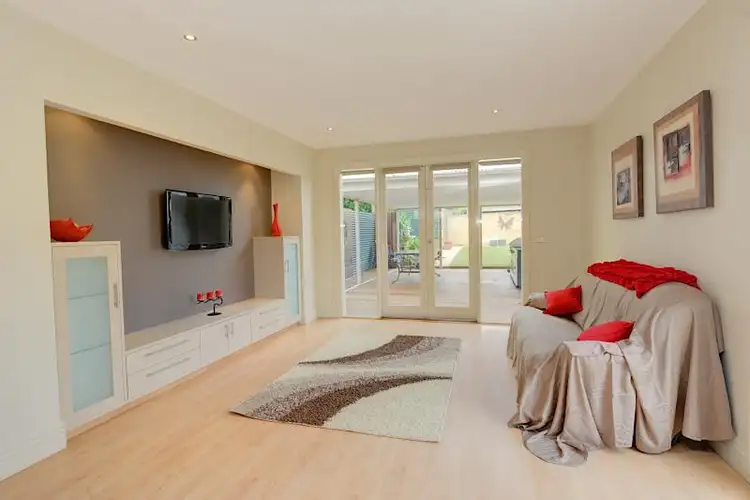 Sixth view of Homely house listing, 614 Lydiard Street North, Soldiers Hill VIC 3350