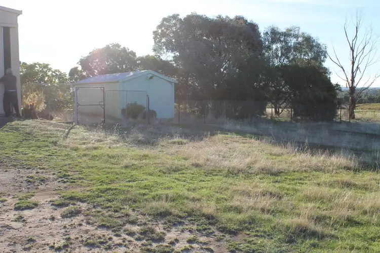 Seventh view of Homely land listing, 627 Warrowitue-Forest Road, Heathcote VIC 3523