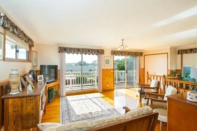 Main view of Homely house listing, 18 Balmoral Road, Warrnambool VIC 3280
