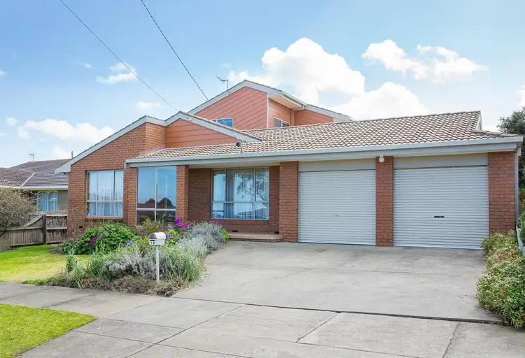 Second view of Homely house listing, 18 Balmoral Road, Warrnambool VIC 3280