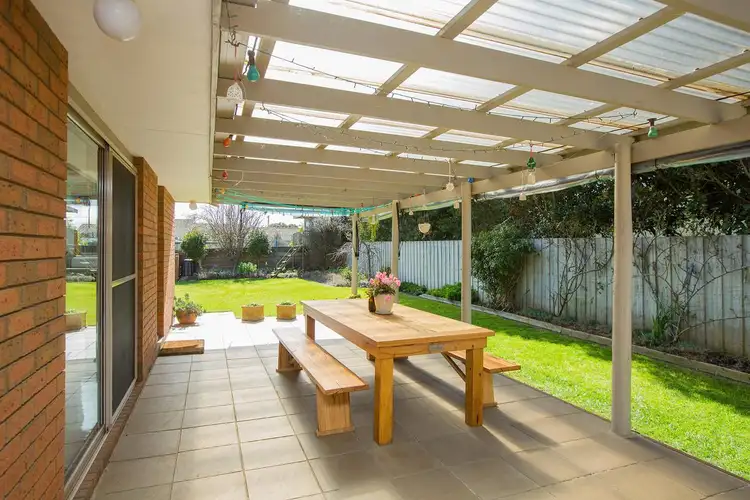 Third view of Homely house listing, 18 Balmoral Road, Warrnambool VIC 3280