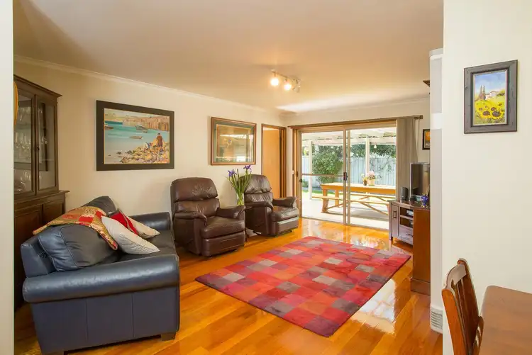 Fourth view of Homely house listing, 18 Balmoral Road, Warrnambool VIC 3280