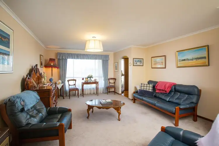Fifth view of Homely house listing, 18 Balmoral Road, Warrnambool VIC 3280