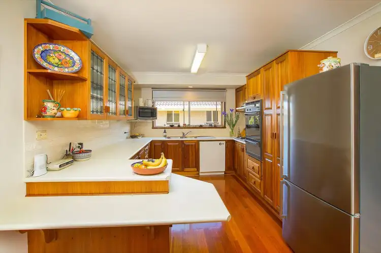 Sixth view of Homely house listing, 18 Balmoral Road, Warrnambool VIC 3280