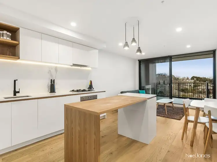513/188 Whitehorse Road, Balwyn VIC 3103