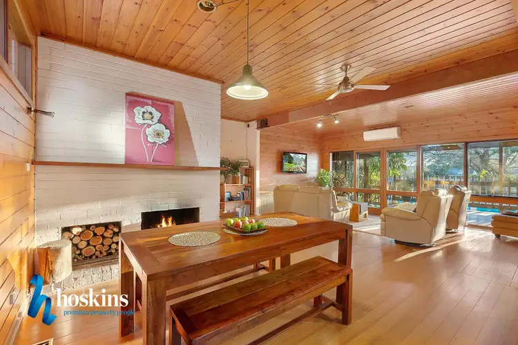 Fifth view of Homely house listing, Address available on request
