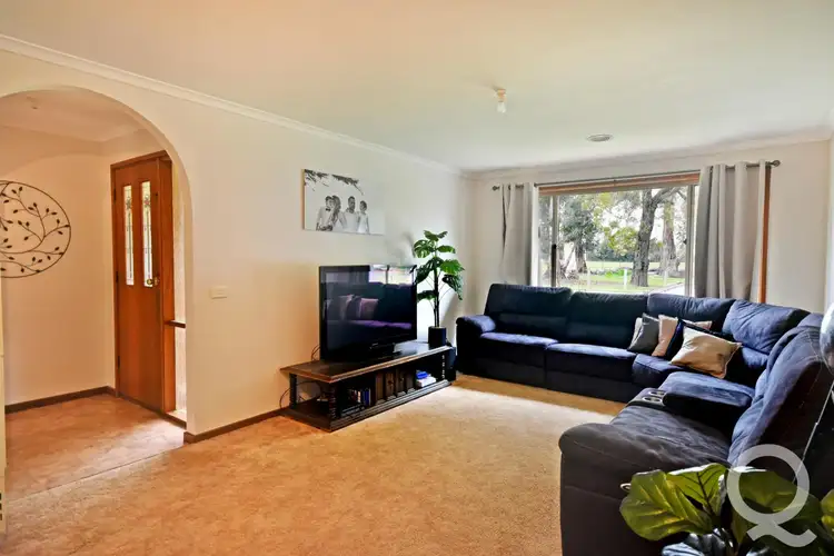 Second view of Homely house listing, 15 Stoffers Street, Warragul VIC 3820