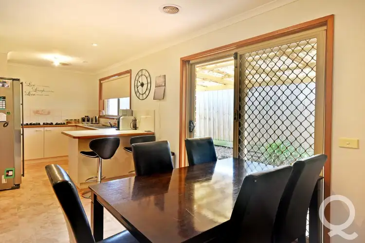 Third view of Homely house listing, 15 Stoffers Street, Warragul VIC 3820